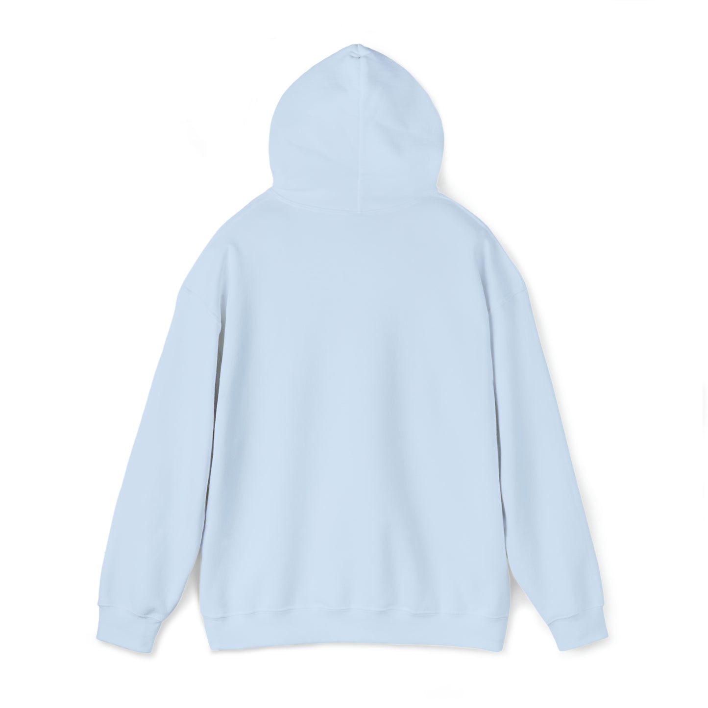 Logo Hoodie