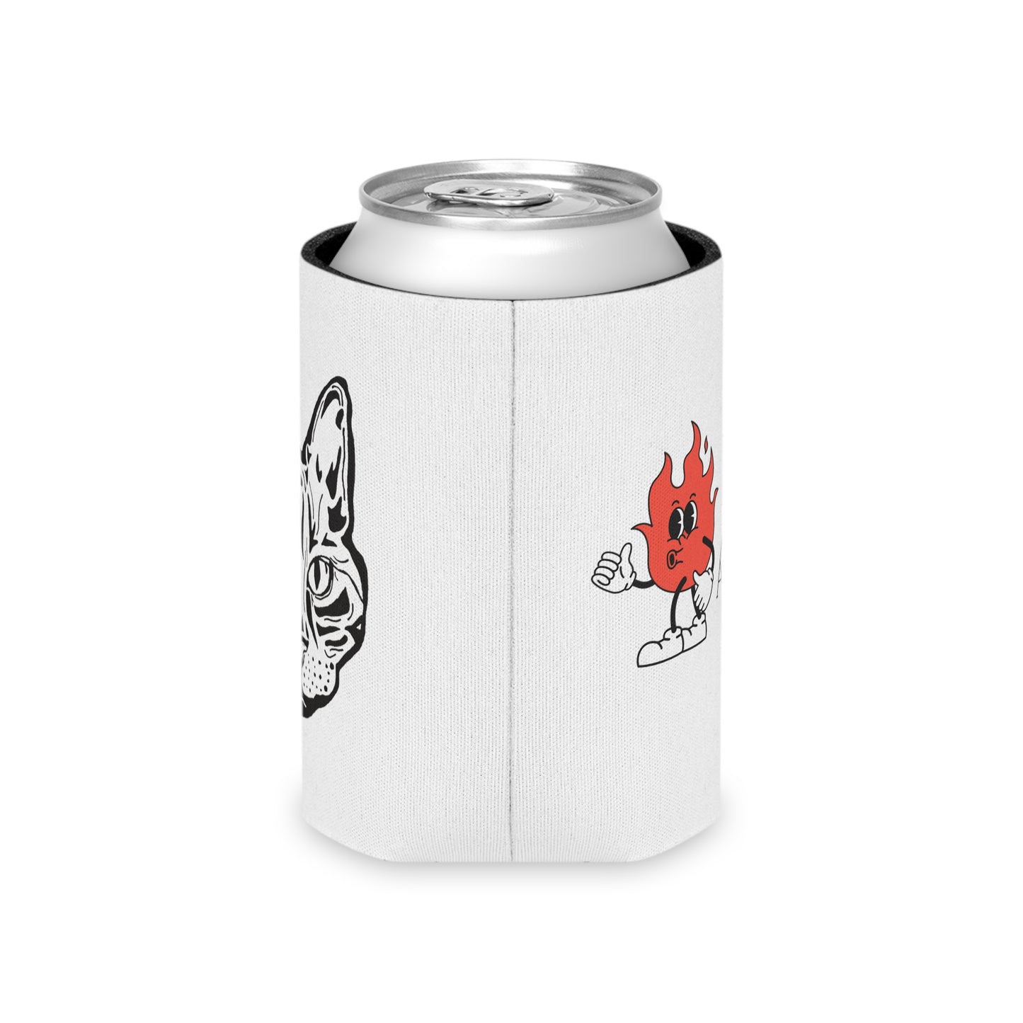 Bean Coozie