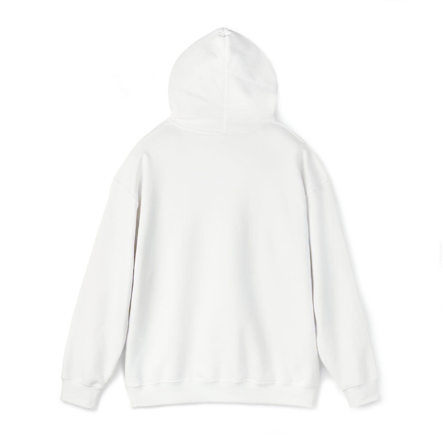 Logo Hoodie