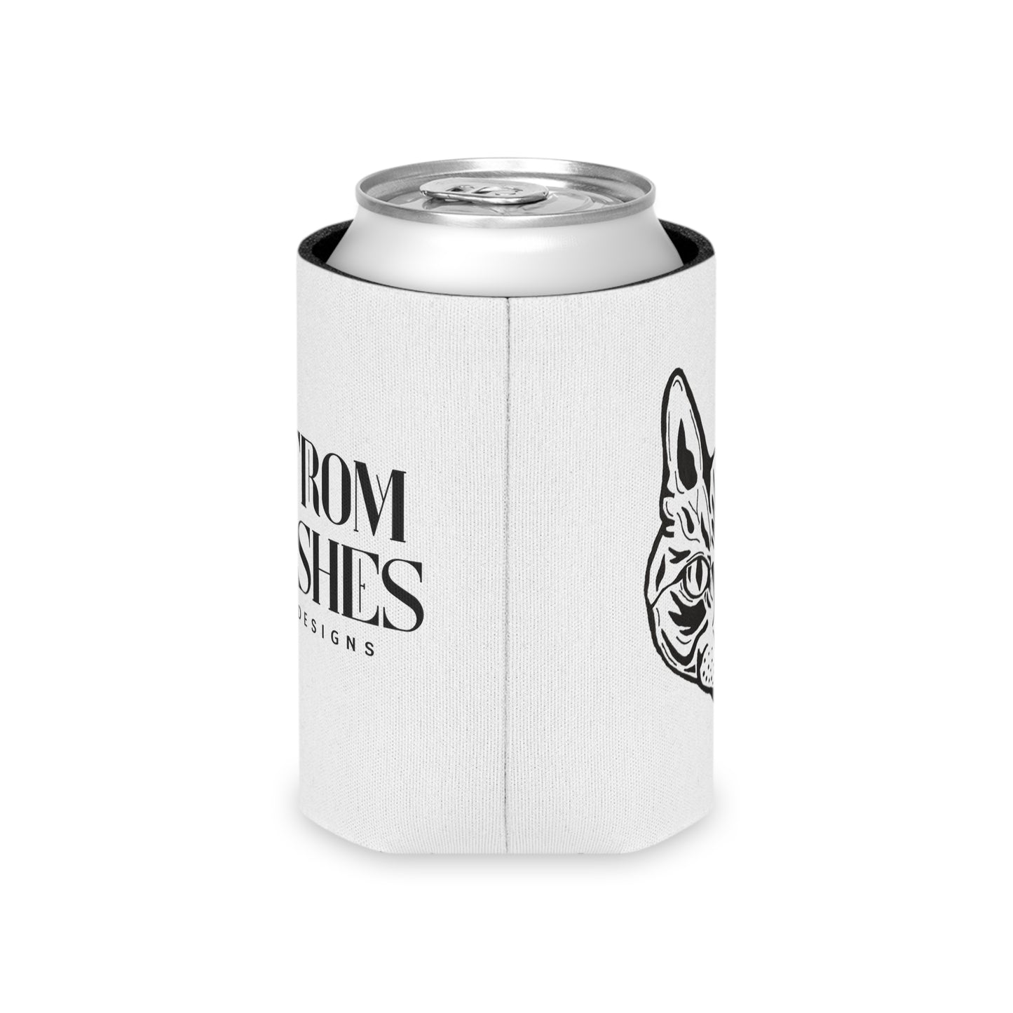 Bean Coozie